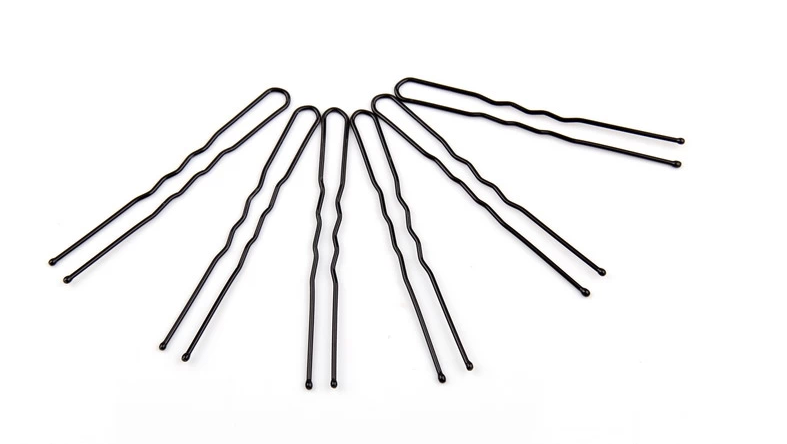 Accessoire cheveux - Ref 1205168