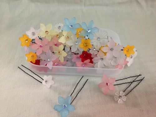 Accessoire cheveux - Ref 1205175