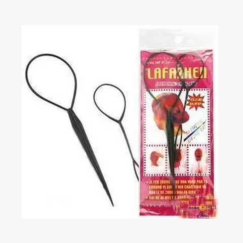 Accessoire cheveux - Ref 1205179