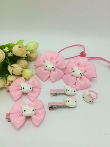 Accessoire cheveux - Ref 1205182