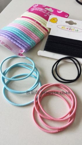 Accessoire cheveux - Ref 1205187