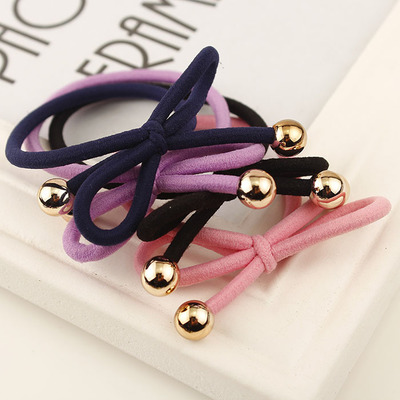 Accessoire cheveux - Ref 1205189