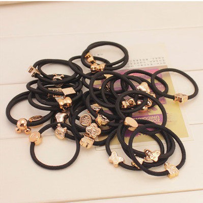 Accessoire cheveux - Ref 1205198