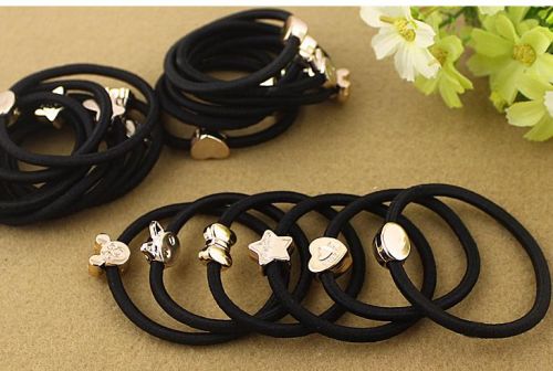 Accessoire cheveux - Ref 1205210