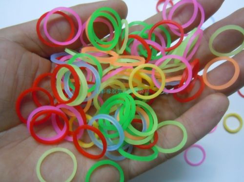 Accessoire cheveux - Ref 1205215