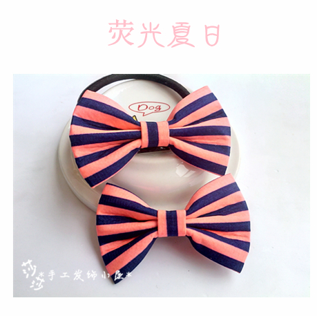 Accessoire cheveux - Ref 1205217