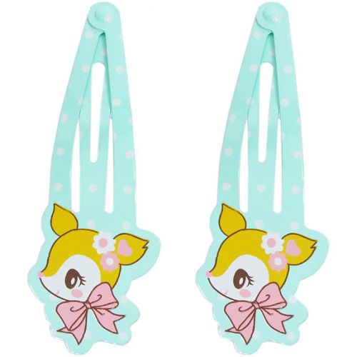 Accessoire cheveux - Ref 1205227