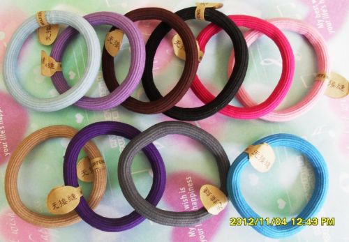 Accessoire cheveux en Fluid Systems - Ref 1205231