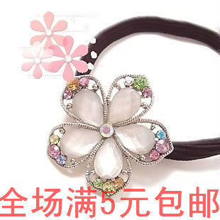 Accessoire cheveux - Ref 1205233