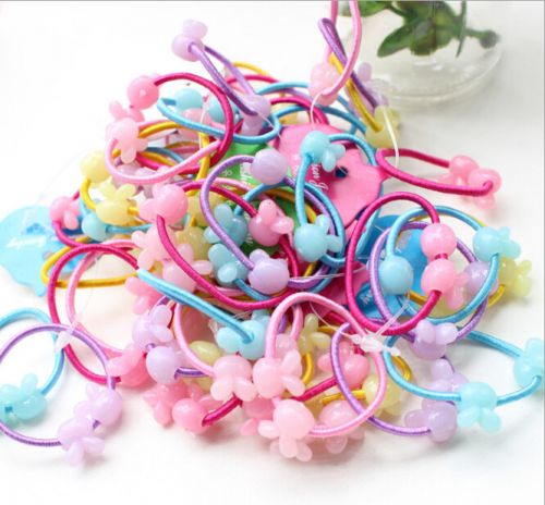 Accessoire cheveux - Ref 1205238