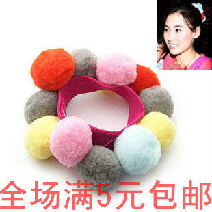 Accessoire cheveux - Ref 1205248