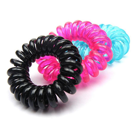 Accessoire cheveux - Ref 1205266