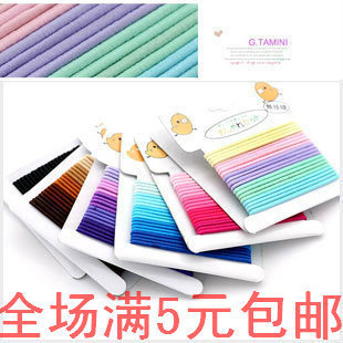 Accessoire cheveux - Ref 1205268