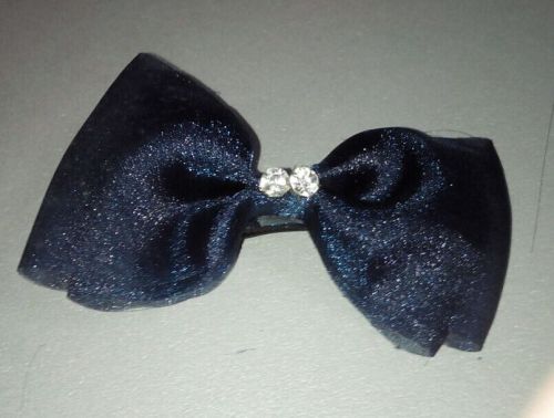 Accessoire cheveux en Fils de soie - Ref 1205270