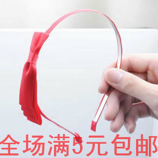 Accessoire cheveux - Ref 1205278