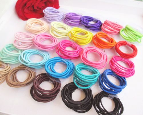 Accessoire cheveux - Ref 1205280