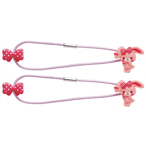 Accessoire cheveux - Ref 1205282