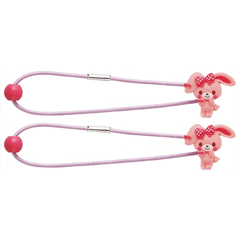 Accessoire cheveux - Ref 1205285