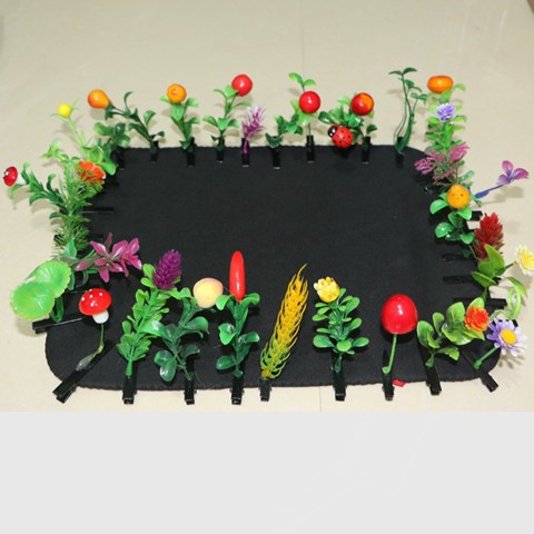 Accessoire cheveux - Ref 1205294