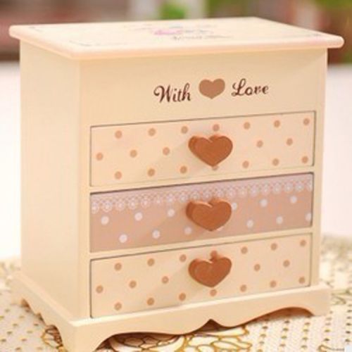 Accessoire cheveux - Ref 1205301