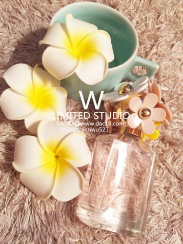 Accessoire cheveux - Ref 1205302