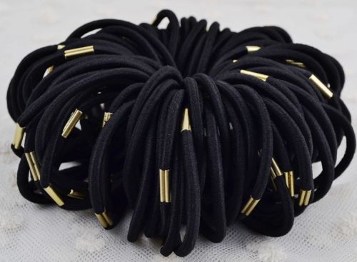 Accessoire cheveux - Ref 1205303