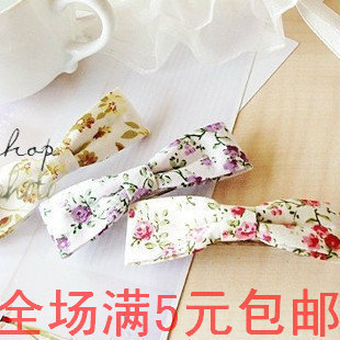 Accessoire cheveux - Ref 1205304