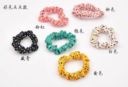 Accessoire cheveux - Ref 1205305