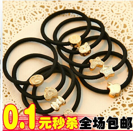 Accessoire cheveux - Ref 1205307