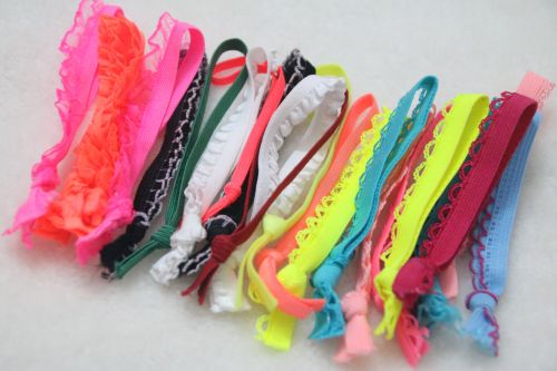 Accessoire cheveux - Ref 1205312