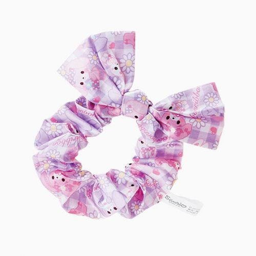 Accessoire cheveux - Ref 1205328