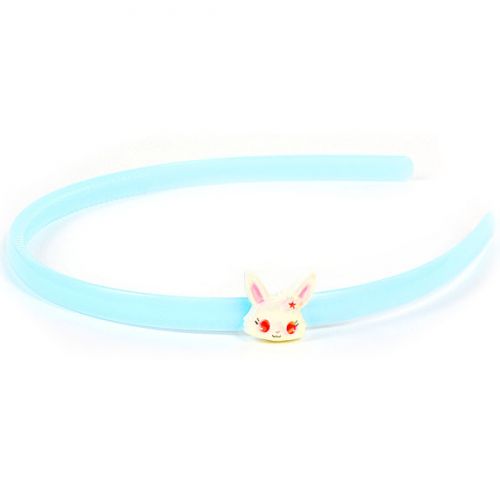 Accessoire cheveux - Ref 1205329