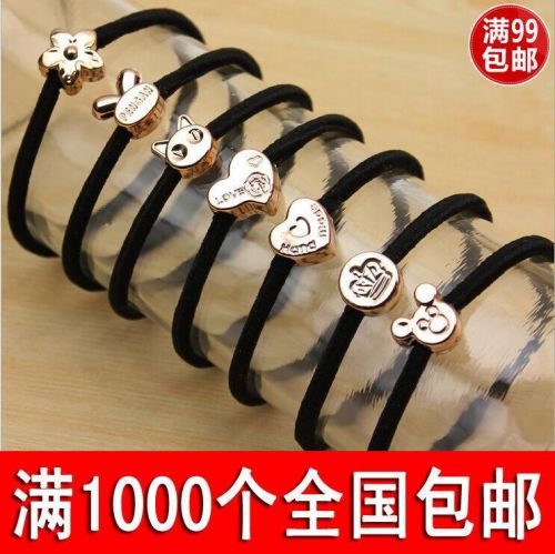 Accessoire cheveux MISSHNE - Ref 1205353