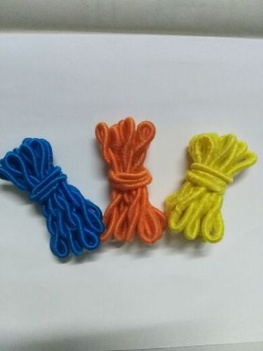 Accessoire cheveux - Ref 1205365