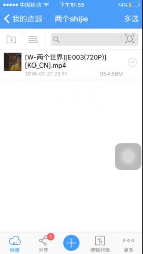 Accessoire cheveux - Ref 1205369