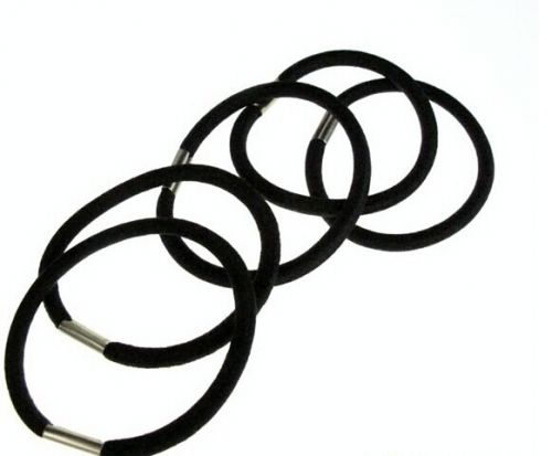 Accessoire cheveux - Ref 1205379