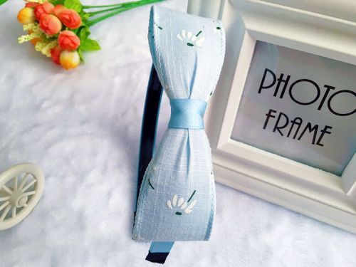 Accessoire cheveux - Ref 1205380