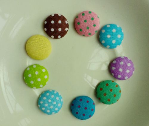 Accessoire cheveux - Ref 1205387