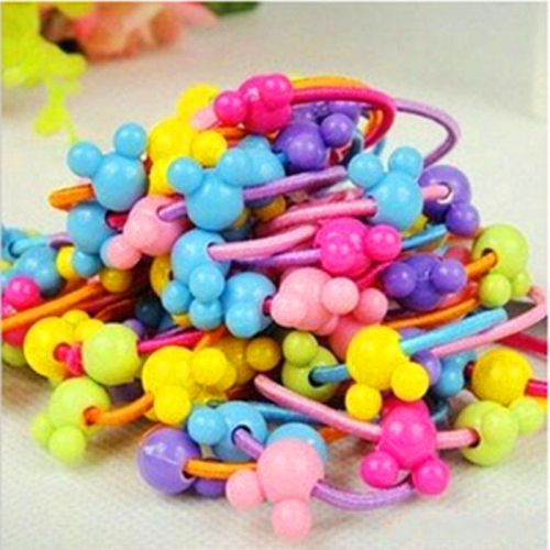 Accessoire cheveux - Ref 1205388