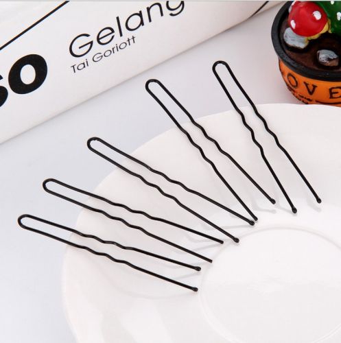 Accessoire cheveux - Ref 1205389