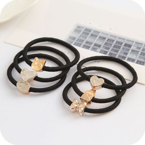 Accessoire cheveux - Ref 1205397