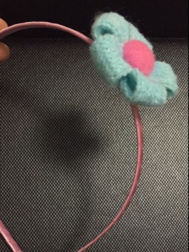 Accessoire cheveux - Ref 1205408