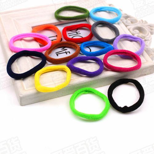 Accessoire cheveux en Fluid Systems - Ref 1205412