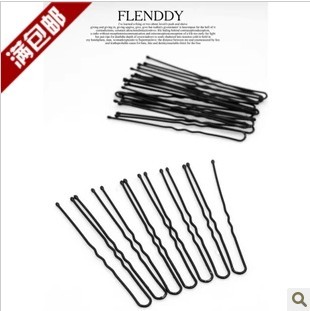 Accessoire cheveux - Ref 1205414