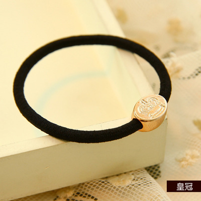 Accessoire cheveux - Ref 1205416