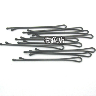 Accessoire cheveux - Ref 1205423