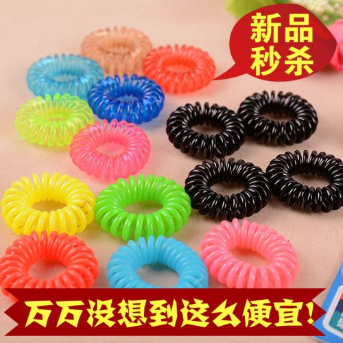 Accessoire cheveux - Ref 1205427