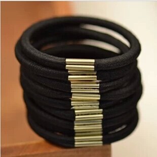 Accessoire cheveux - Ref 1205433