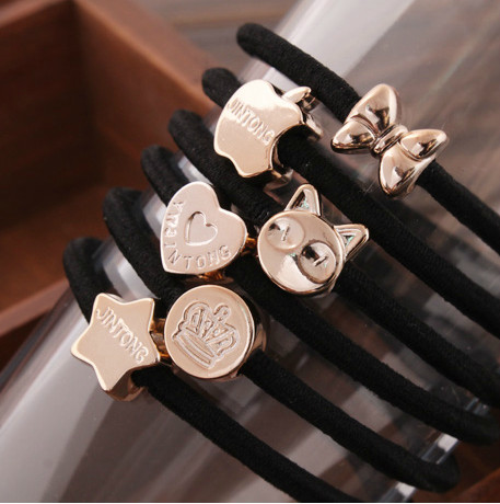 Accessoire cheveux - Ref 1205442