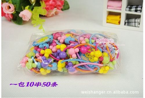 Accessoire cheveux - Ref 1205445